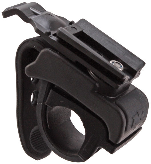 NiteRider Lumina and Mako Handlebar Strap Mount