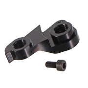 NS Bikes Derailleur Hanger Define