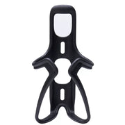 ENVE Composites C.I.M. Bottle Cage Black