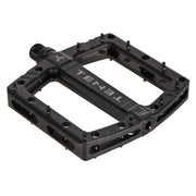 Tenet Occult V2 Pedals Onyx