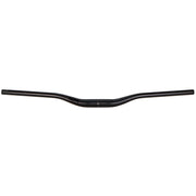 Tenet Bodem AL V3 Riser Bar (35.0) 30mm/800mm Onyx