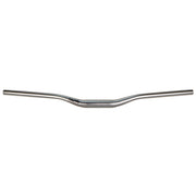 Tenet Bodem AL V3 Riser Bar (35.0) 30mm/800mm Silver
