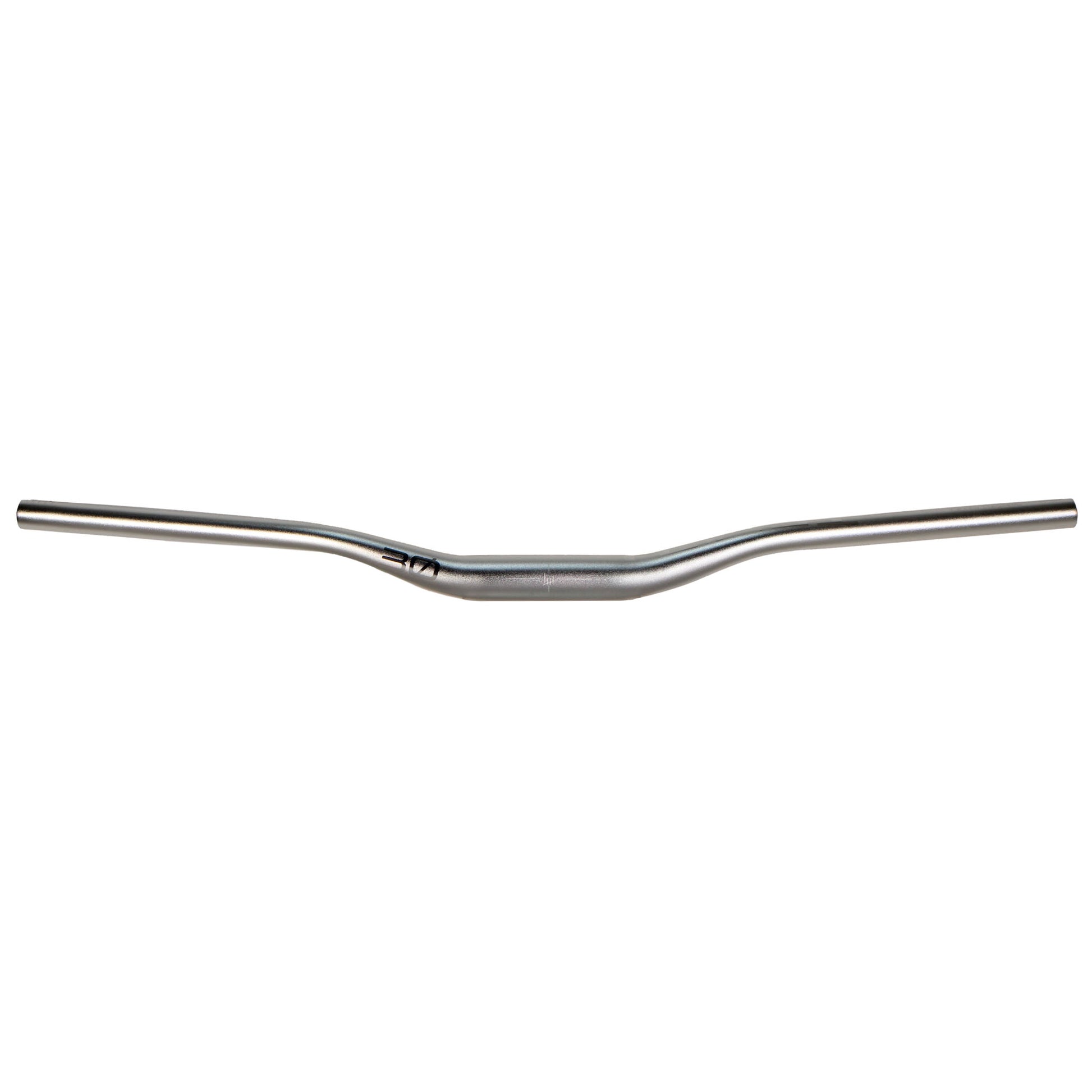 Tenet Bodem AL V3 Riser Bar (35.0) 30mm/800mm Silver