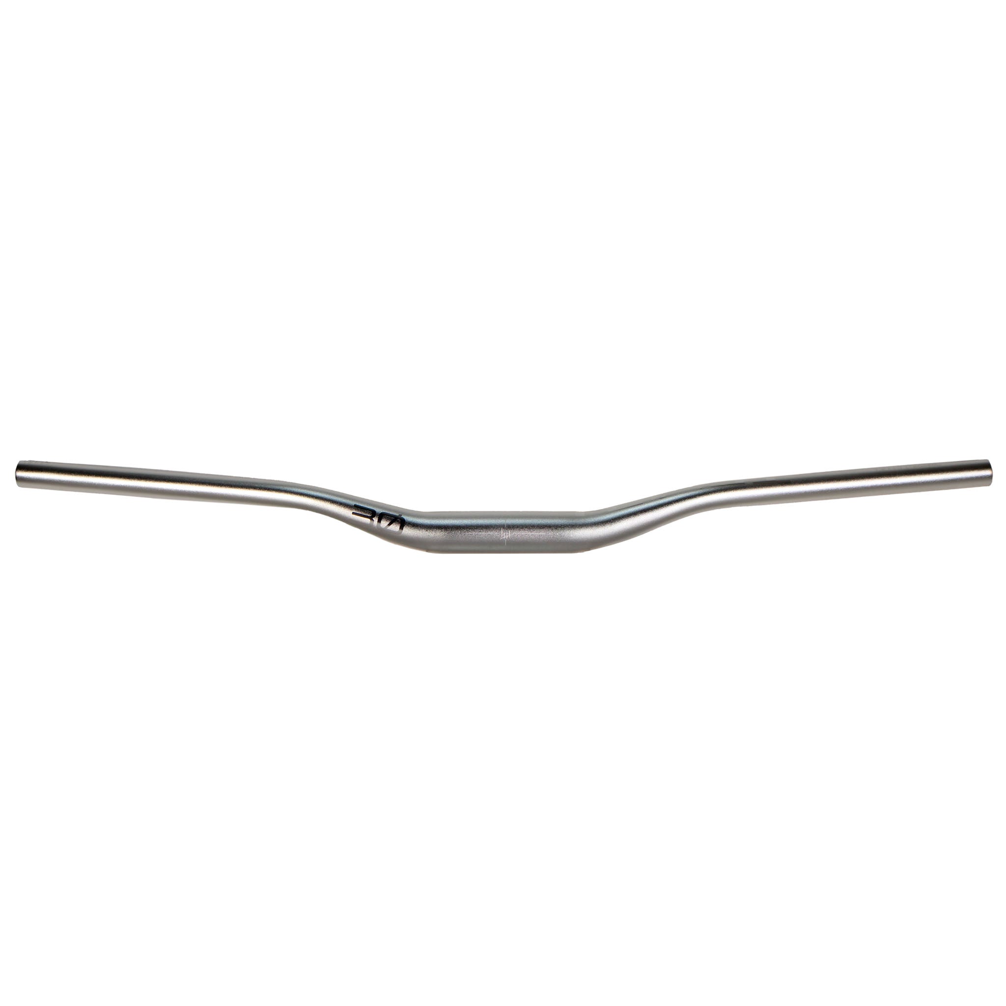 Tenet Bodem AL V3 Riser Bar (35.0) 30mm/800mm Silver