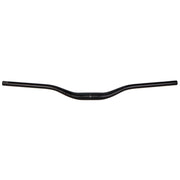 Tenet Bodem AL V3 Riser Bar (35.0) 40mm/800mm Onyx