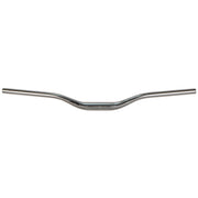 Tenet Bodem AL V3 Riser Bar (35.0) 40mm/800mm Silver