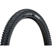 Onza Porcupine Gravity Tire 29" x 2.60" Black