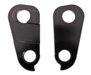 Octane One Derailleur Hanger Void Spark Kode Majesty Sub