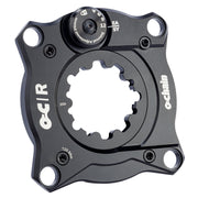 Ochain R Easy External Adjust SRAM (3-Bolt) Black