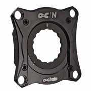 Ochain N Standard V2 Cinch Black