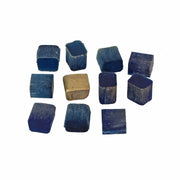 Ochain Elastomer Kit Ochain | N/E 05 (2024+) 6 Degree