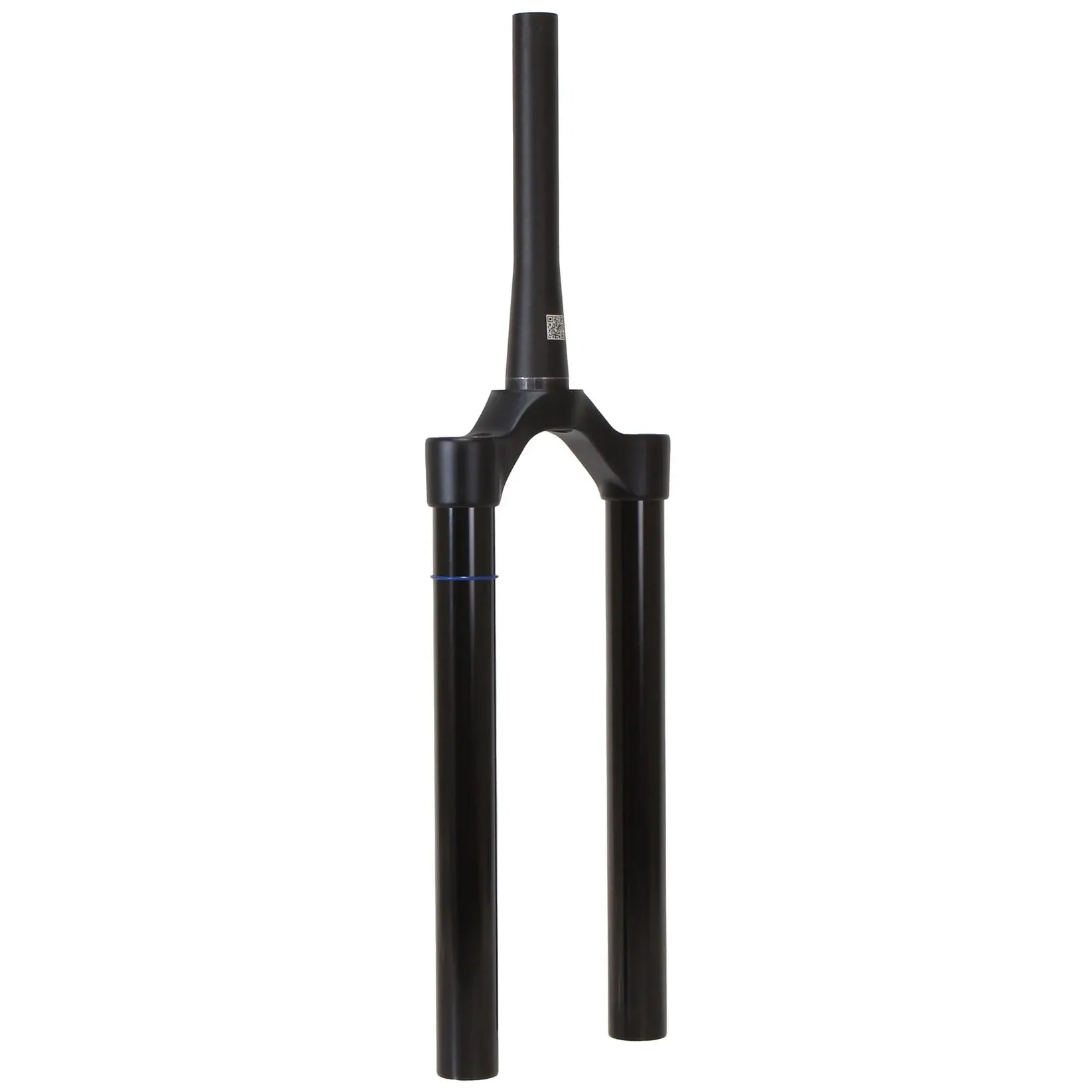 Ohlins Crown Stanchion Unit 44Lmm RXF38 m.2 29"