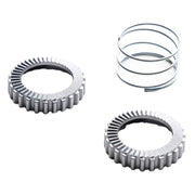 OneUp Components 44 Tooth Ratchet Kit