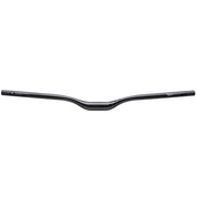 OneUp Components V2 Carbon Riser Bar (35.0) 35mm/800mm Black