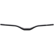 OneUp Components V2 Carbon Riser Bar (35.0) 50mm/800mm Black