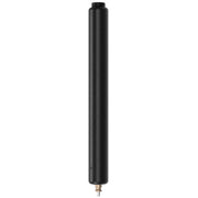 OneUp Components V3 Dropper Cartridge Kit 150mm