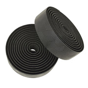 Planet Bike Gravel Cross 3.5 Handlebar Tape Black