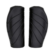 Planet Bike Happy Hands Shifty Grip Duo Black