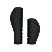 Planet Bike Happy Hands Shifty Grip Black