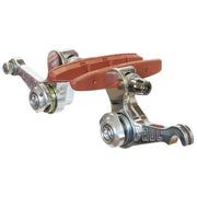 Paul Components Neo-Retro Cyclocross Brake Polished