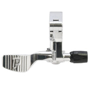 Paul Components Dropper Seatpost Trigger Polished
