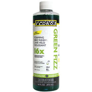 Pedros Green Fizz Bike Wash Concentrate 16oz