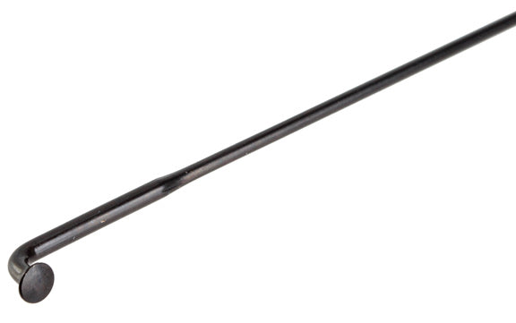 Sapim Laser 14g DB Spoke Black 270mm 20/Count