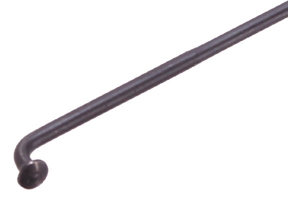 Sapim Race 14g DB Spoke Black 288mm 20/Count