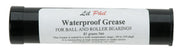 Phil Wood Lil Phil Waterproof Grease 3oz Cartridge