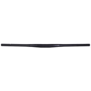 SQlab 30X Low Alloy Riser Bar (31.8) 15mm/780mm