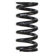 Super Alloy Racing Enduro Light Spring 650 lbs