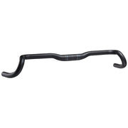 Ritchey Comp Corralitos Drop Handlebar - Aluminum 44cm 31.8mm Black