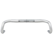 Ritchey Classic Butano Bar (31.8) 38cm Silver