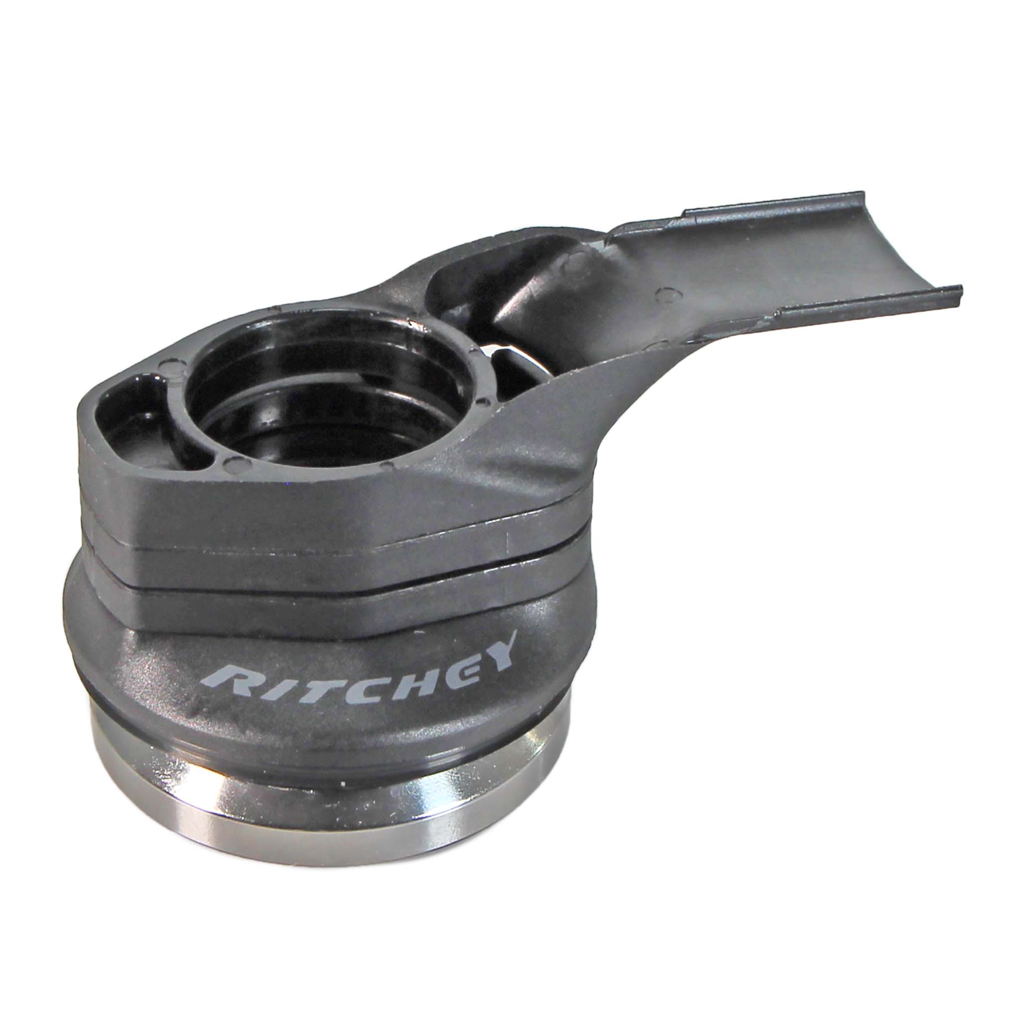 Ritchey Comp Switch Headset for 100mm Stem