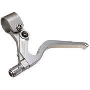 Interloc Racing Design Cafam-L Brake Levers Left/Right Silver