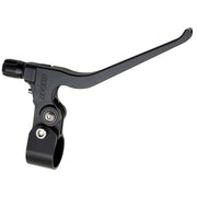 Interloc Racing Design Cafam-S Brake Levers Left/Right Black