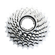 Interloc Racing Design Cyclone Mark 1 6sp freewheel 13-26t