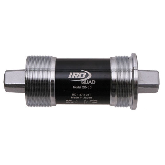 Interloc Racing Design QB55 Cartridge BB JIS - 68x115mm
