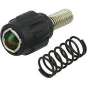 Interloc Racing Design Rear Derailleur Adjusting Barrel Each