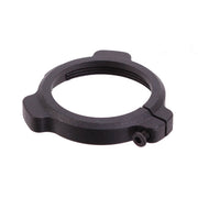 Race Face Cinch Nylon Preload Collar and Screw >