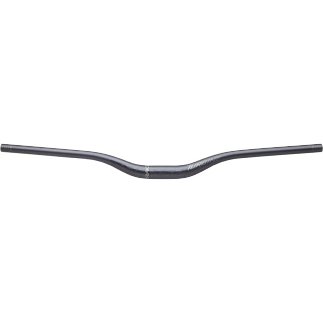 RaceFace Turbine Handlebar - Aluminum 800mm 40mm 35.0 8 Deg Stealth