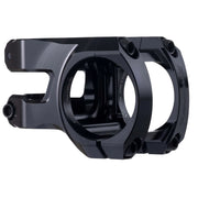 Race Face Turbine-SL Stem (35.0) 0/6mm x 40mm Black