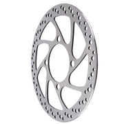 Rohloff Speedhub 4B Rotor 1.8mm thick 160mm