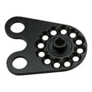 Rohloff Axle Plate Q/R Speedhub - CC