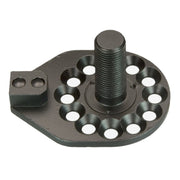 Rohloff Axle Plate Axleplate TS OEM long