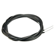 Rohloff Tandem Length Cable Kit for Speedhub