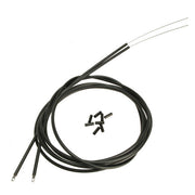 Rohloff Cable Kit for Speedhub 2 cables 1.8m of housing