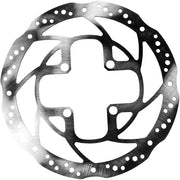 Rohloff Speedhub 4B Rotor 2.3mm thick 180mm