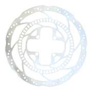 Rohloff Speedhub 4B ABS Rotor 2.0mm thick TW58mm 203mm