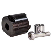 Rohloff Speedhub Sprocket Removal Tool 10/12mm 148mm TA